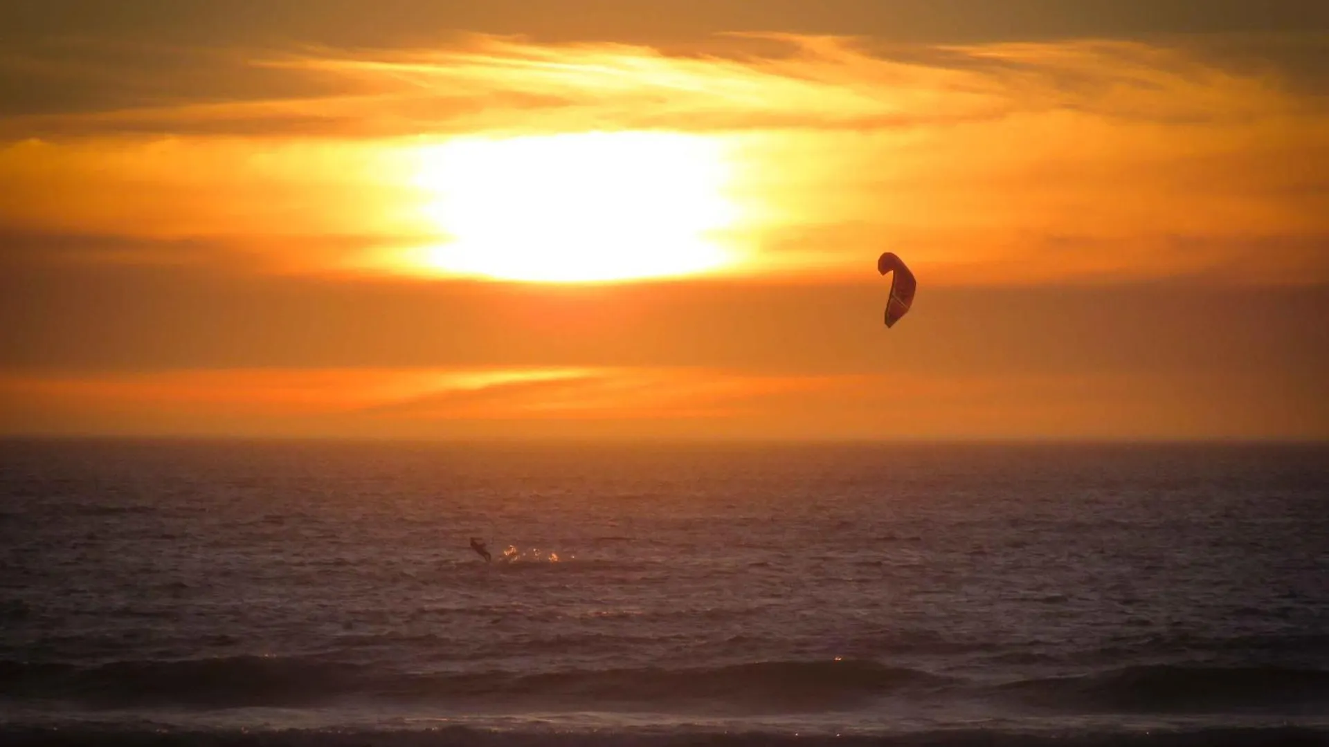 The Kite Villa - Luxury Guesthouse Cape Town