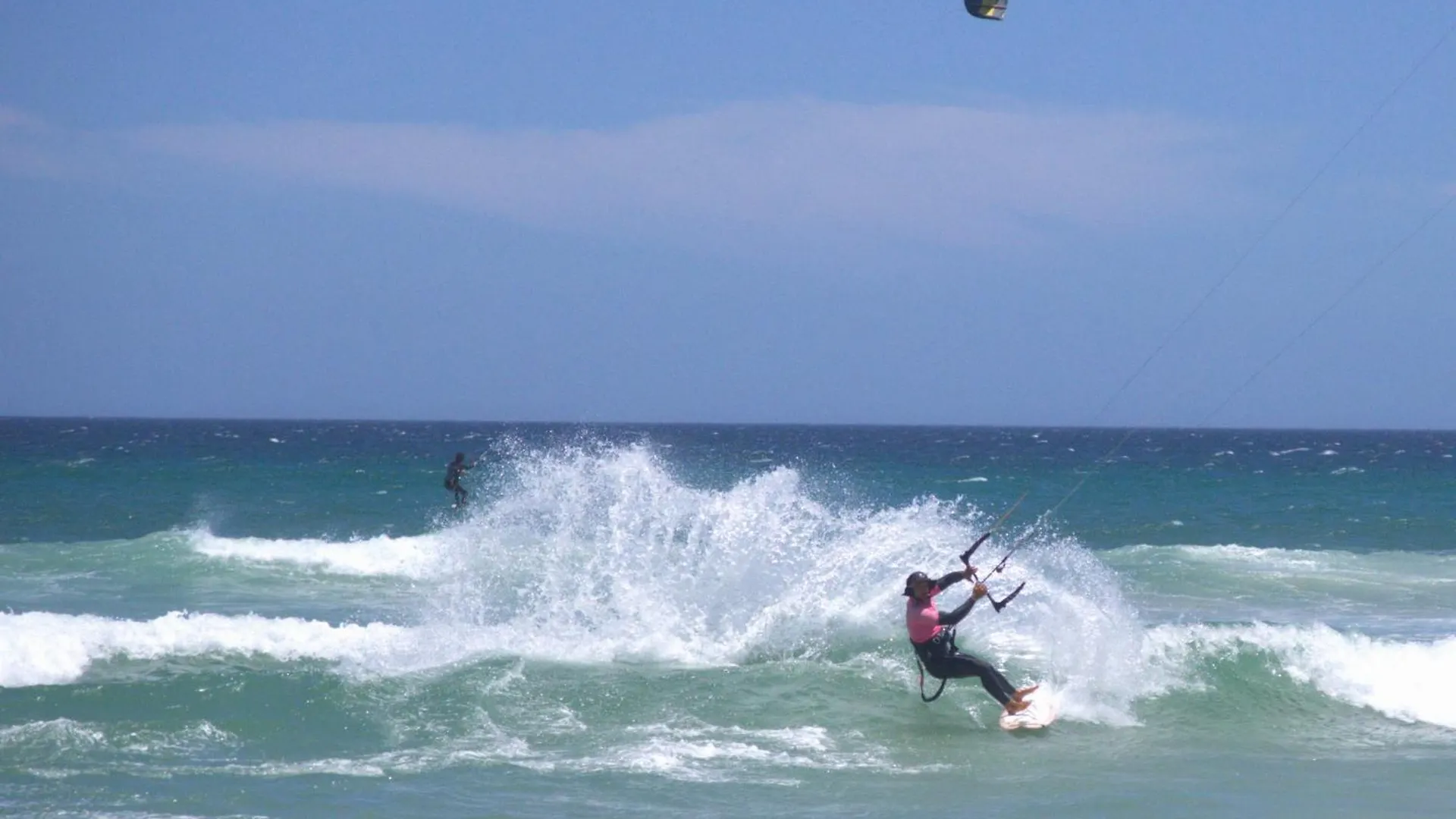 The Kite Villa - Luxury Guesthouse Cape Town