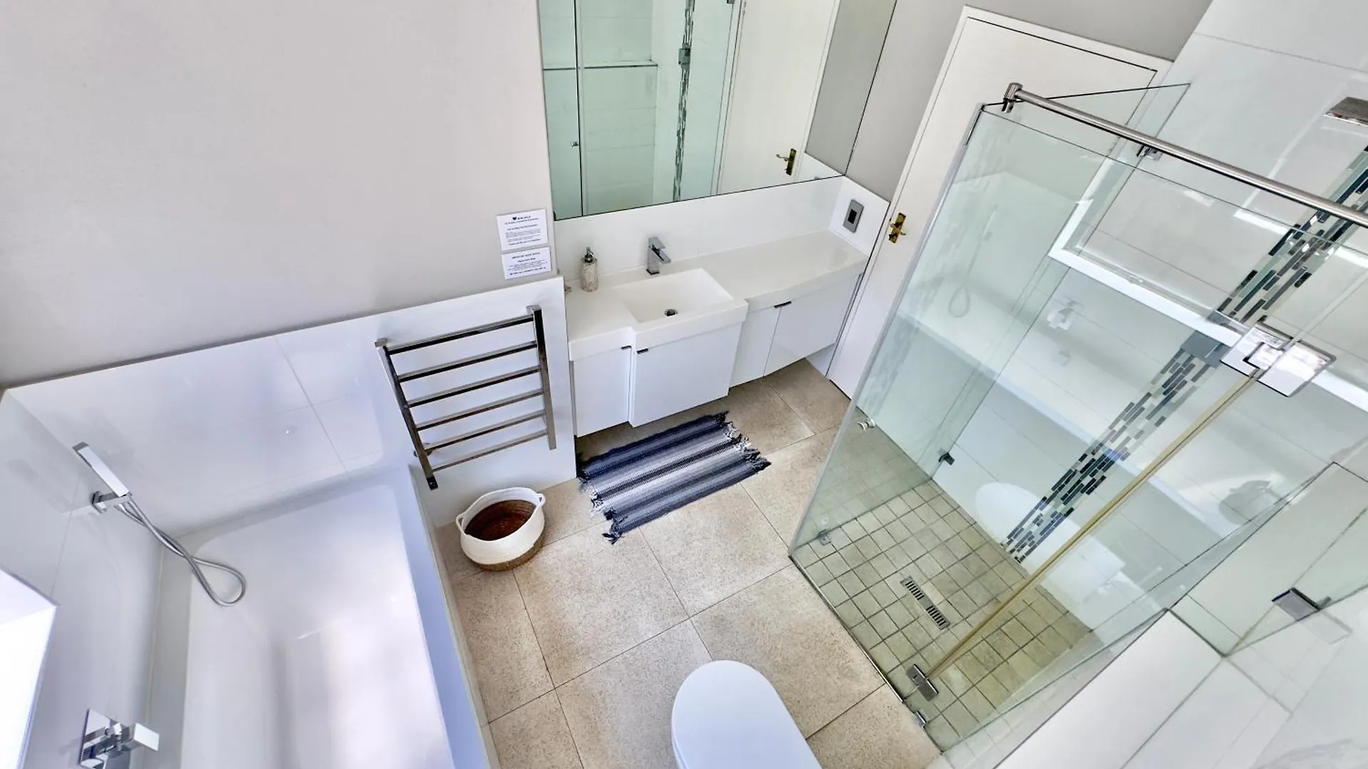 The Kite Villa - Luxury Guesthouse Cape Town 0*,
